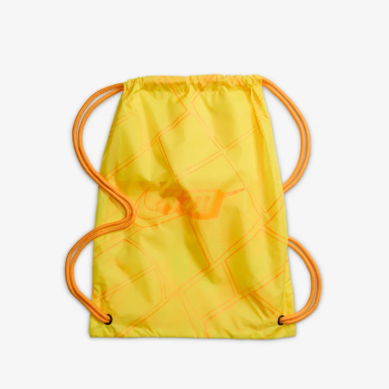 نايكي حذاء كرة قدم رجالي زووم سوبر فلاي  إليت كيه إم أرضية صلبة